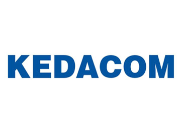 科达KEDACOM