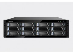 科达 VS200H IP磁盘存储阵列图1