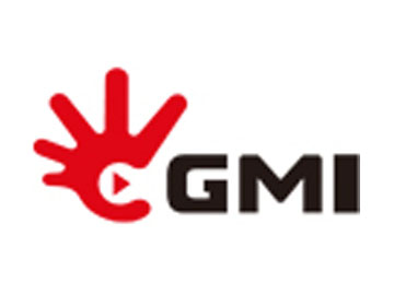 杰迈GMI