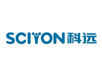 科远SCIYON