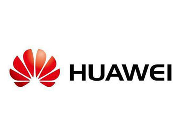 华为HUAWEI