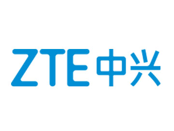 中兴通讯ZTE