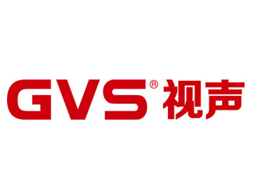 视声GVS