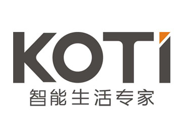 KOTI