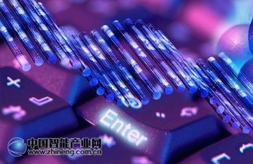 传感器广泛受益环境监测 技术突破成为关键引擎