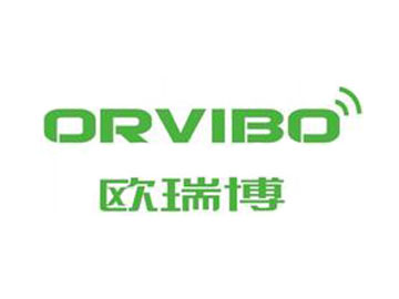 欧瑞博ORVIBO