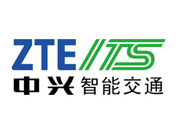 中兴ZTEITS