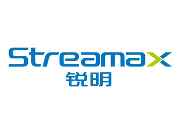 锐明Streamax