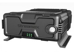 锐明 X7-E1608车载视频监控图1