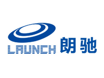 朗驰LAUNCH