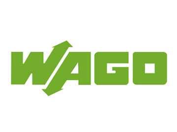 WAGO公司诚招代理商