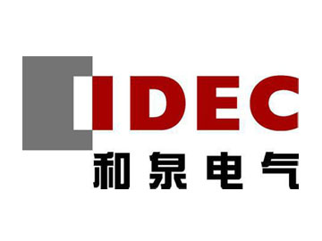 和泉电气IDEC