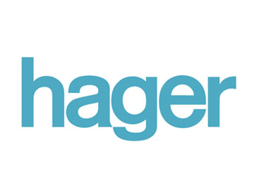 海格电气hager