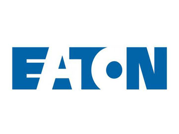 伊顿电气EATON