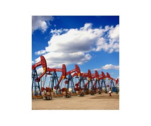 中国陕西石油某油田公司系统安全应用案例