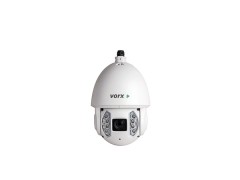 蛙视 iD300-Q26F 球形网络摄像机