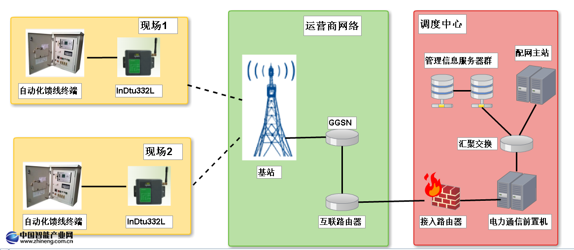 图片3.png