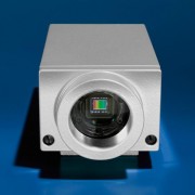 VC4067/NIR智能工业数字相机