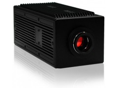 大恒 DH-ITS5000EC 网络接口智能工业数字相机图1