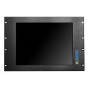 特控 PPM-H1901 19寸工业显示器