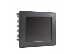 宾利达 BPPC-1001T工业平板电脑图1