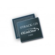 东方联星 OTrack-128 BDS多模多频芯片