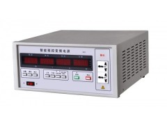 35V50A直流电源，程控电源，大功率开关电源，深圳君威铭