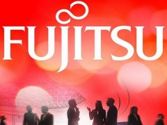 日本富士通：将为零售市场建立区块链奖励系统