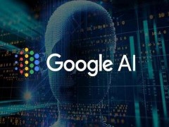 谷歌宣布将禁止其AI技术武器化 但仍会与军方合作