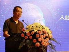 聚焦城市公共安全 中兴力维人脸巡展落地武汉
