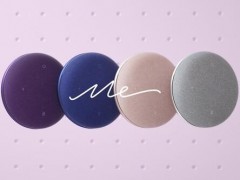 Rokid连发三款人工智能结晶：AI音箱芯片及眼镜