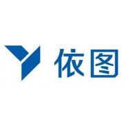 上海依图网络科技有限公司