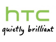 HTC制造部门裁员1500人 智能制造是它最后一根救命稻草吗？