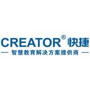 CREATOR-广州市天誉创高电子科技有限公司