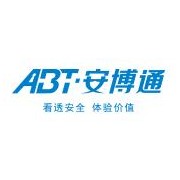 北京安博通科技股份有限公司