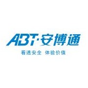 北京安博通科技股份有限公司