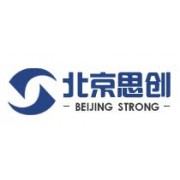 北京思创信息系统有限公司