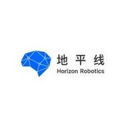 北京地平线机器人技术研发有限公司