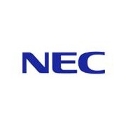 NEC-日电（中国）有限公司