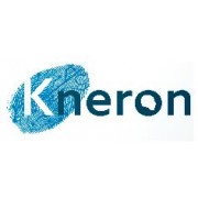 Kneron-深圳市耐能人工智能有限公司