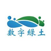 北京数字绿土科技有限公司