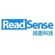 上海阅面网络科技有限公司