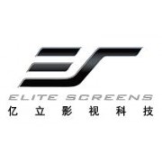 EliteScreens亿立屏幕公司