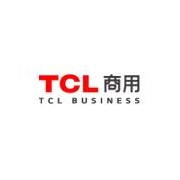 TCL商用信息科技（惠州）股份有限公司