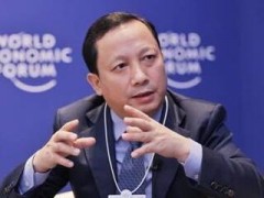 千方科技 用人工智能“解码”智慧交通和智能安防