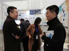 迪文科技携多款智能彩屏新品亮相中国国际智能建筑展