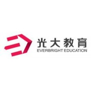 广州光大教育软件科技股份有限公司