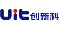 深圳创新科技术有限公司