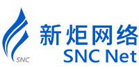 上海新炬网络信息技术股份有限公司