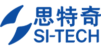 北京思特奇信息技术股份有限公司